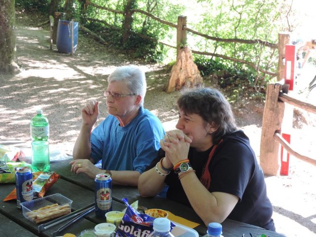 2014_06 Glygge Pic-Nic